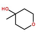 RHAWN 4-Methyltetrahydro-2H-pyran-4-ol