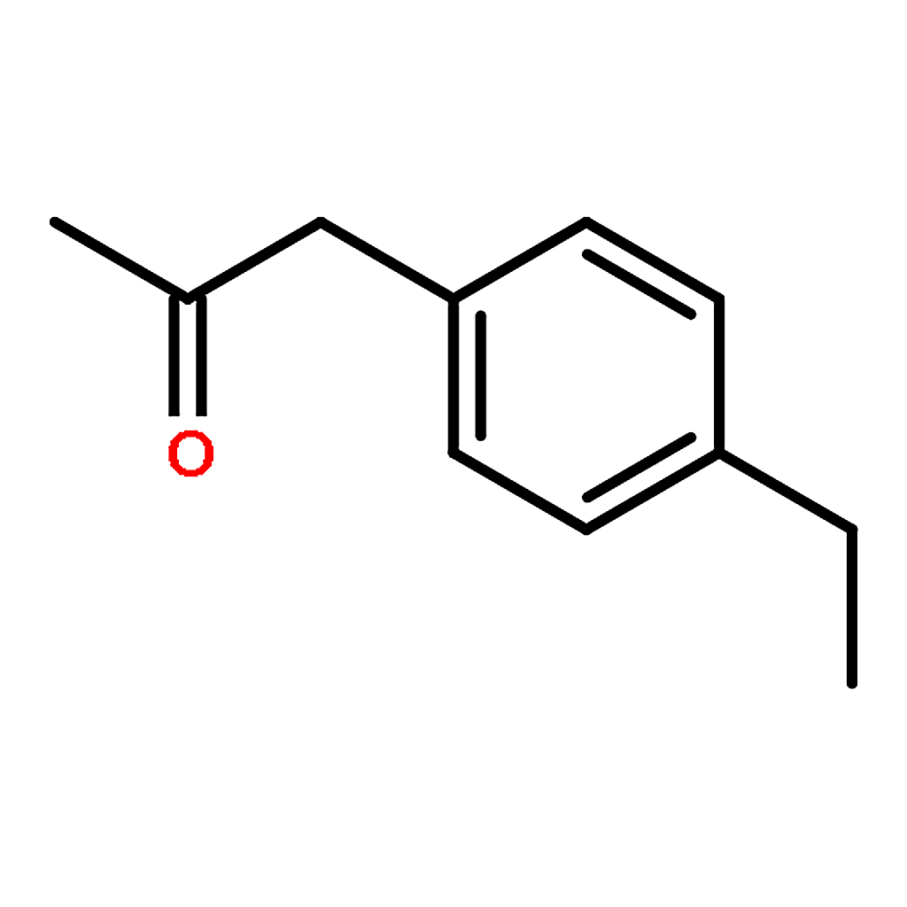 RHAWN 1-(4-ethylphenyl)propan-2-one