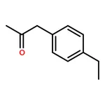 RHAWN 1-(4-ethylphenyl)propan-2-one