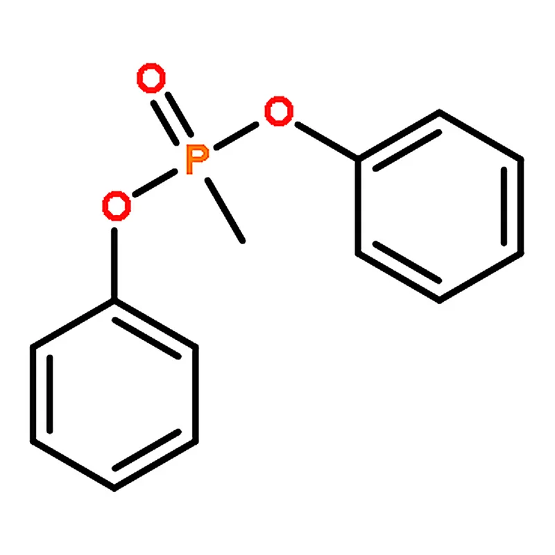 RHAWN Diphenyl Methylphosphonate