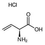 RHAWN (S)-2-Aminobut-3-enoic acid hydrochloride