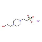 RHAWN HEPES sodium salt (HEPES-Na)