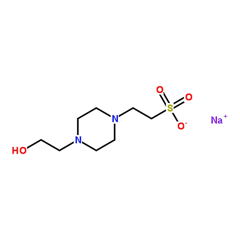 RHAWN HEPES sodium salt (HEPES-Na)