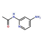 RHAWN N-(4-Aminopyridin-2-yl)acetamide