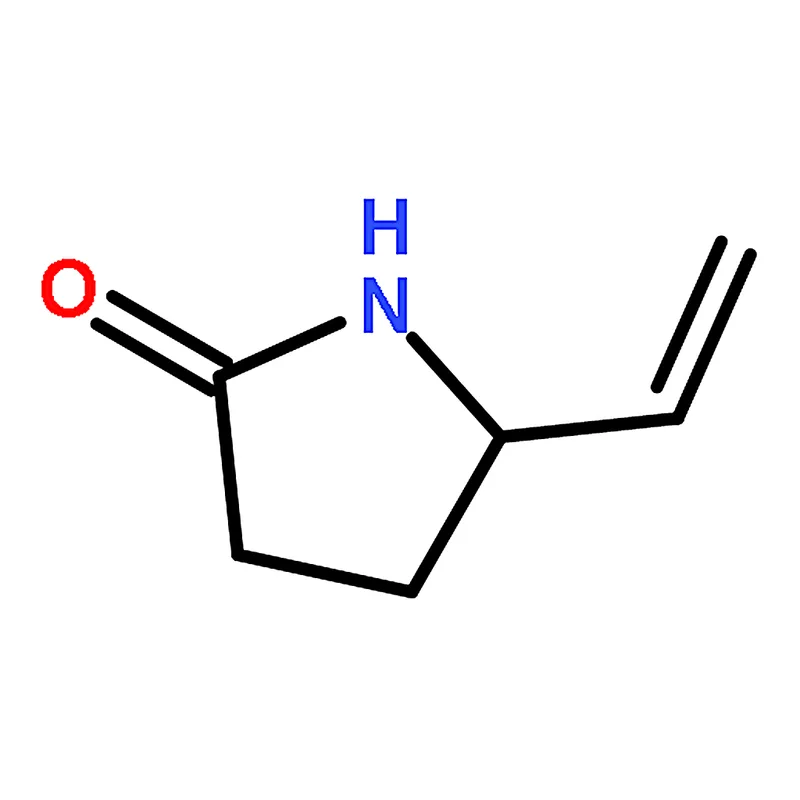 RHAWN 5-Vinylpyrrolidin-2-one