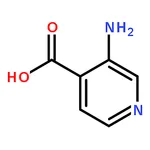 RHAWN 3-Aminoisonicotinic Acid