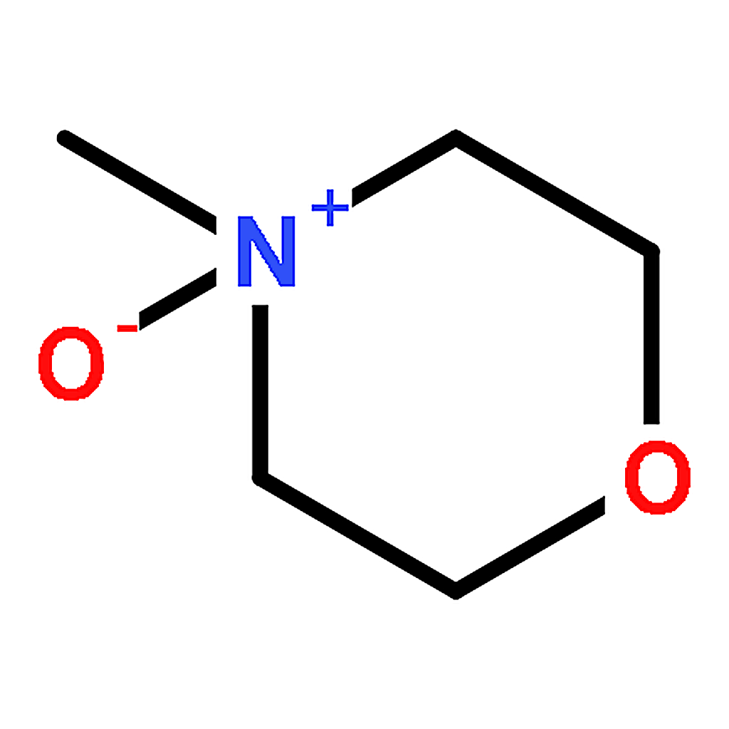 RHAWN 4-Methylmorpholine N-oxide