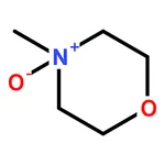RHAWN 4-Methylmorpholine N-oxide