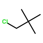 RHAWN 1-Chloro-2,2-dimethylpropane