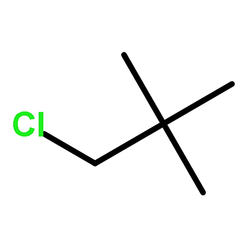 RHAWN 1-Chloro-2,2-dimethylpropane