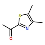 RHAWN 2-Acetyl-4,5-dimethylthiazole