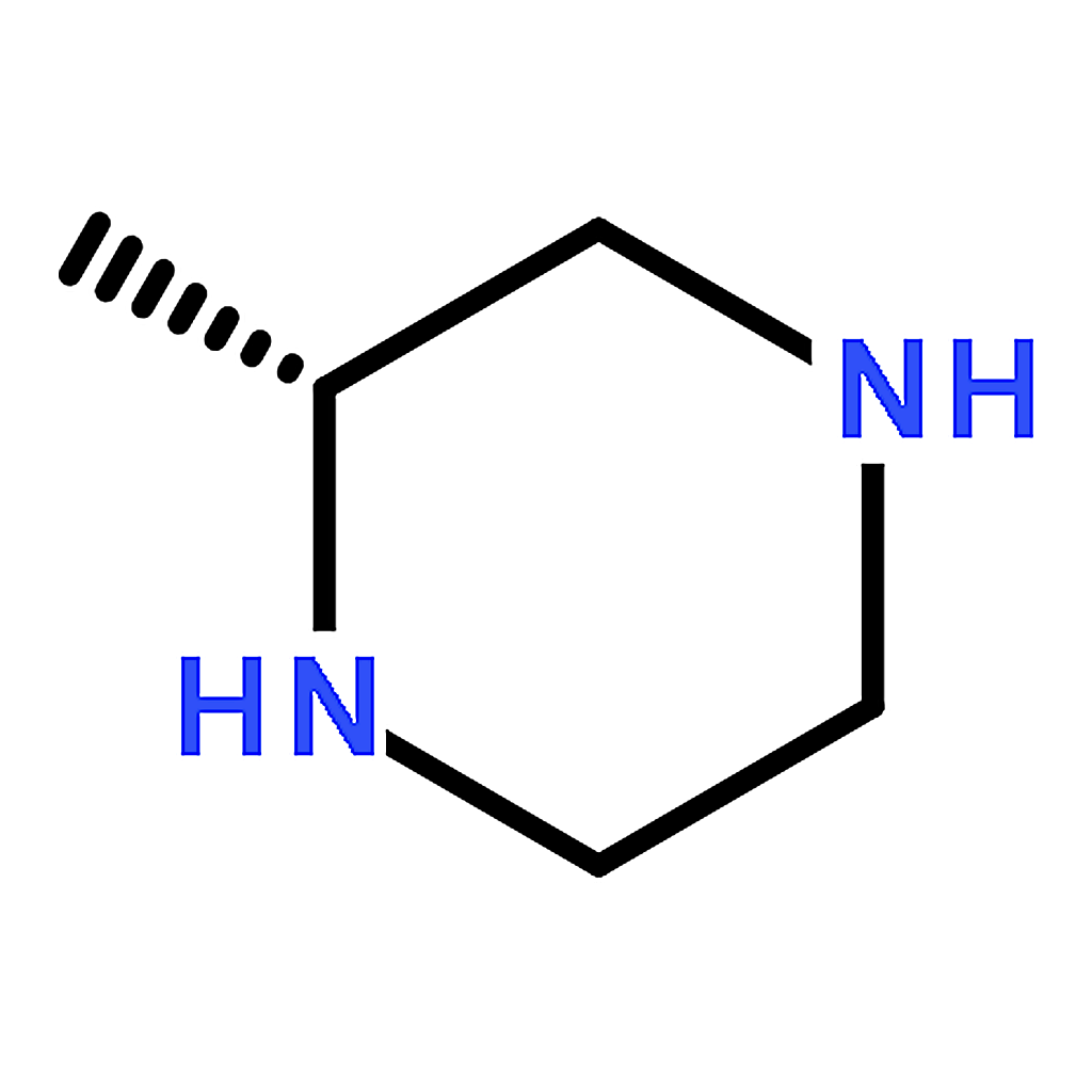 RHAWN (R)-(-)-2-Methylpiperazine