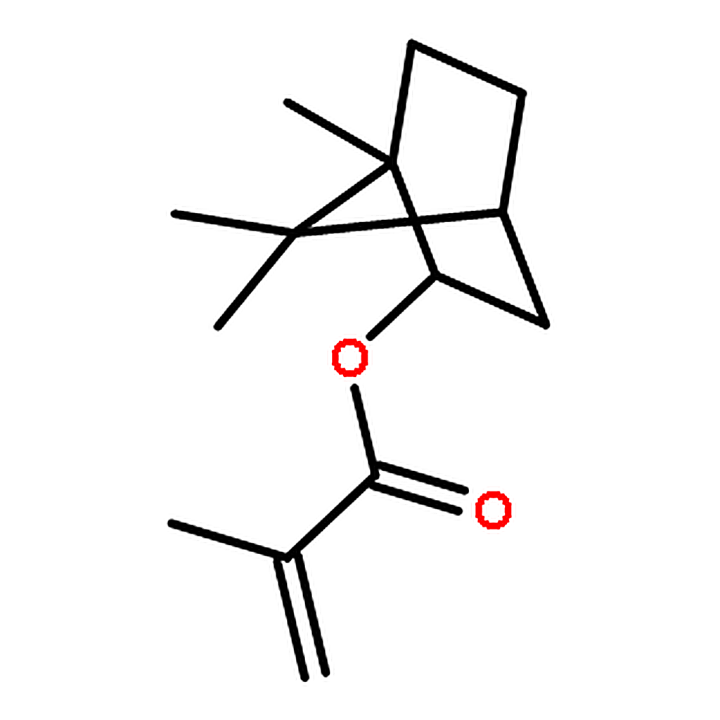 RHAWN Isobornyl methacrylate