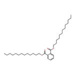 RHAWN Ditridecyl Phthalate (mixture of branched chain isomers)