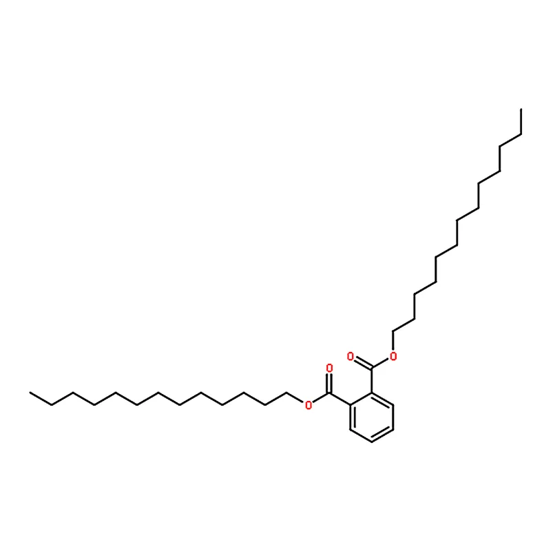 RHAWN Ditridecyl Phthalate (mixture of branched chain isomers)