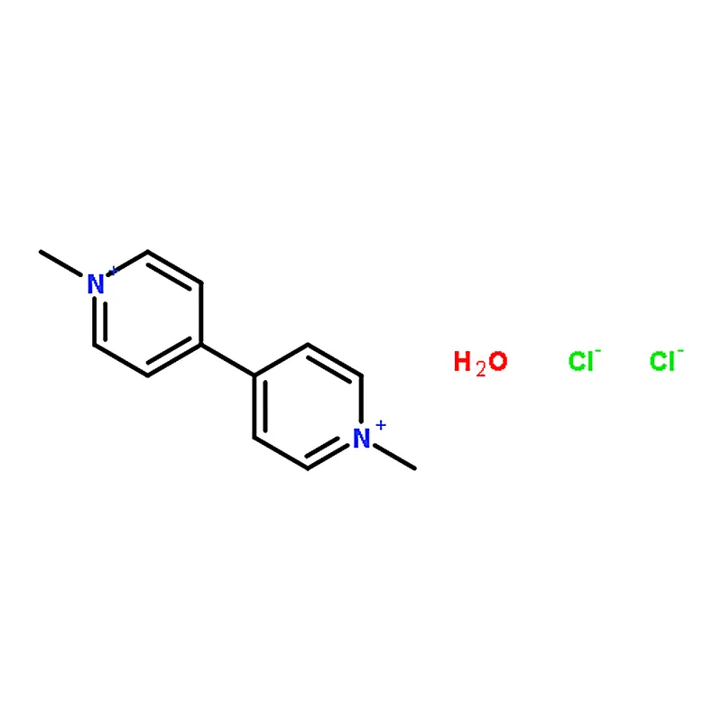 RHAWN Methyl Viologen hydrate