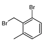 RHAWN 1-Bromo-2-(bromomethyl)-3-methylbenzene