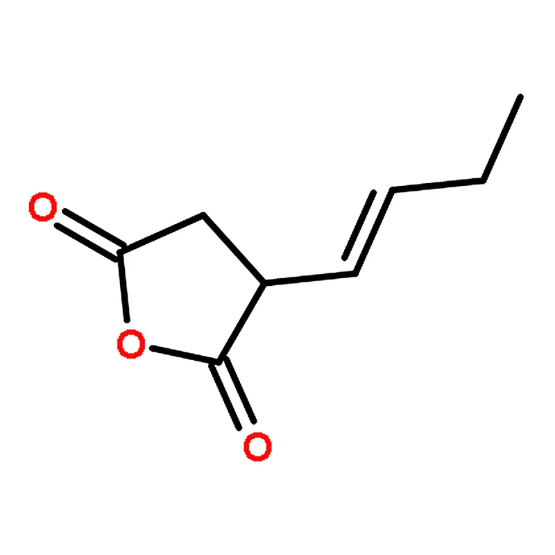 RHAWN 2-Buten-1-ylsuccinic Anhydride