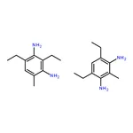 RHAWN 3,5-Diethyl-(2,4-or 2,6-)toluenediamine