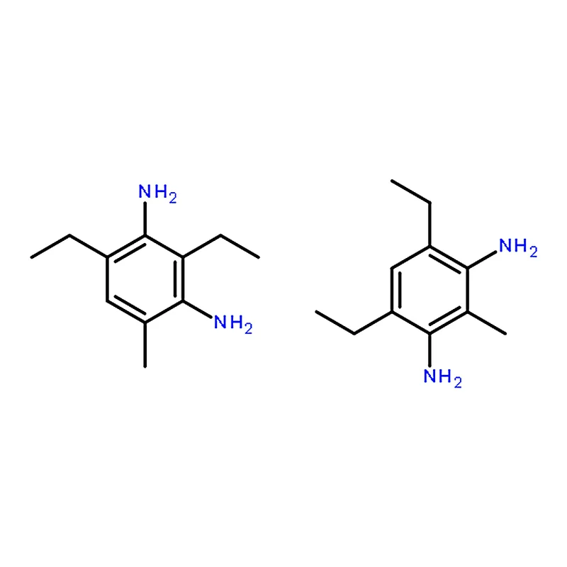 RHAWN 3,5-Diethyl-(2,4-or 2,6-)toluenediamine
