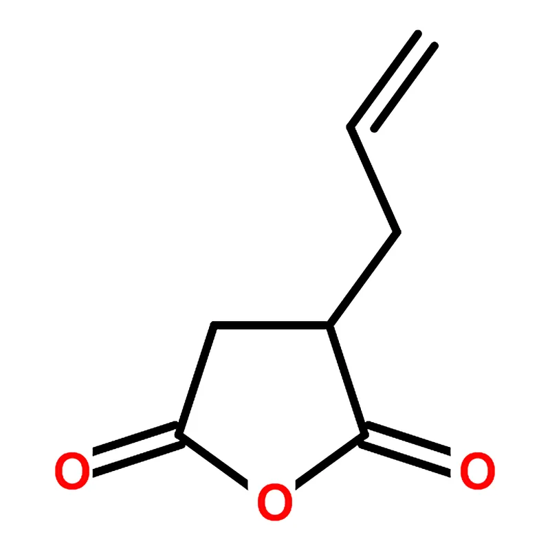 RHAWN Allylsuccinic Anhydride