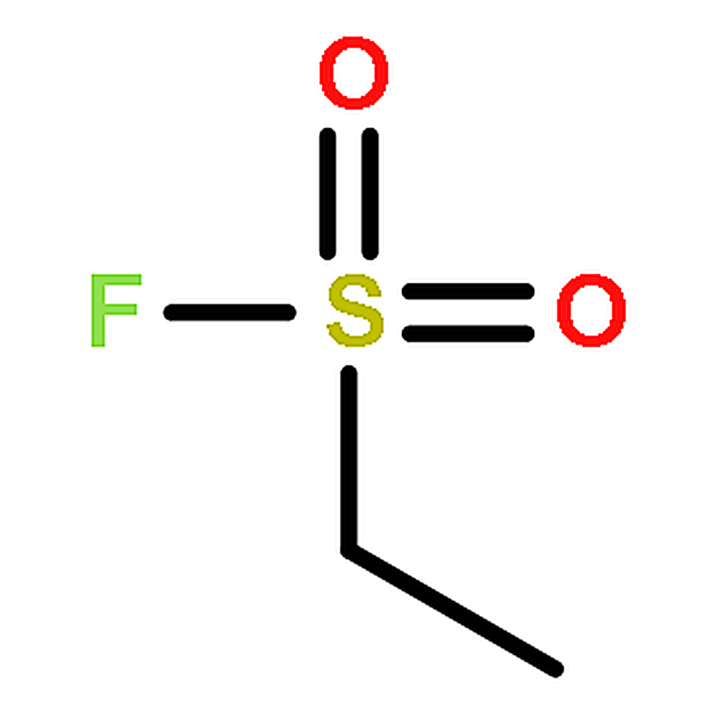RHAWN Ethanesulfonyl fluoride