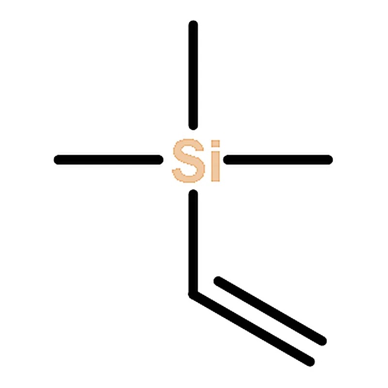 RHAWN Vinyltrimethylsilane
