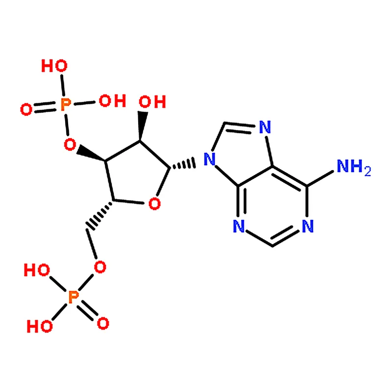 RHAWN Adenosine 3▽,5▽-diphosphate disodium salt