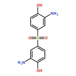 RHAWN Bis(3-amino-4-hydroxyphenyl) Sulfone