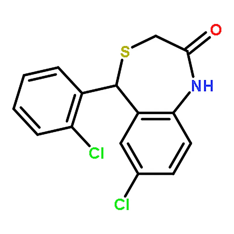 RHAWN CGP37157