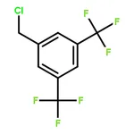 RHAWN 3,5-Bis(trifluoromethyl)benzyl chloride