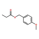 RHAWN Anisyl propionate