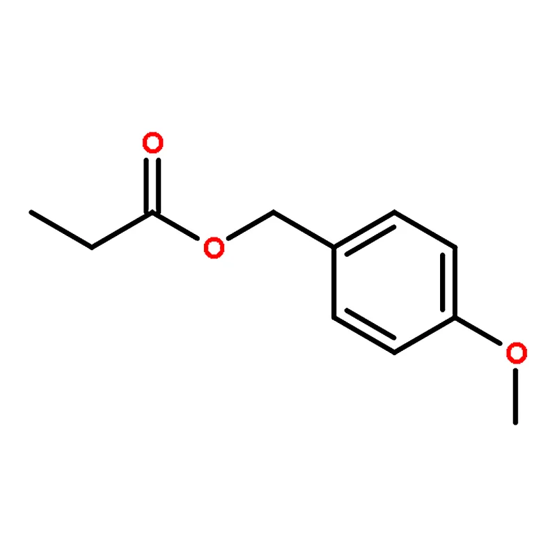 RHAWN Anisyl propionate