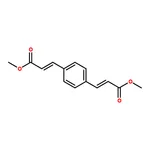 RHAWN Dimethyl 1,4-Phenylenediacrylate
