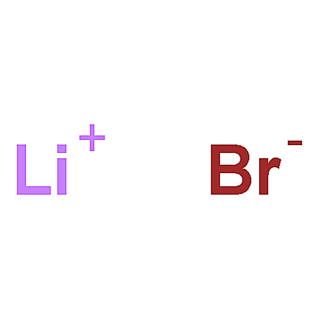 RHAWN Lithium bromide