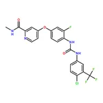 RHAWN Regorafenib (BAY 73-4506)