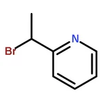 RHAWN 2-(1-Bromoethyl)pyridine