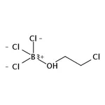 RHAWN Boron trichloride-2-chloroethanol Reagent