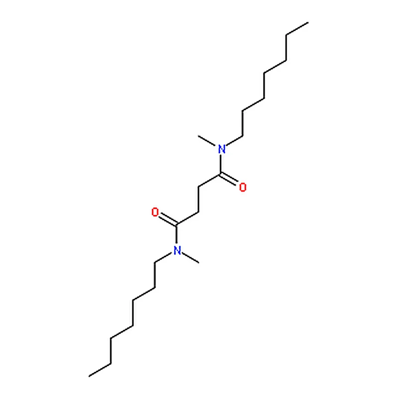 RHAWN Magnesium ionophore I