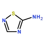 RHAWN 5-Amino-1,2,4-thiadiazole