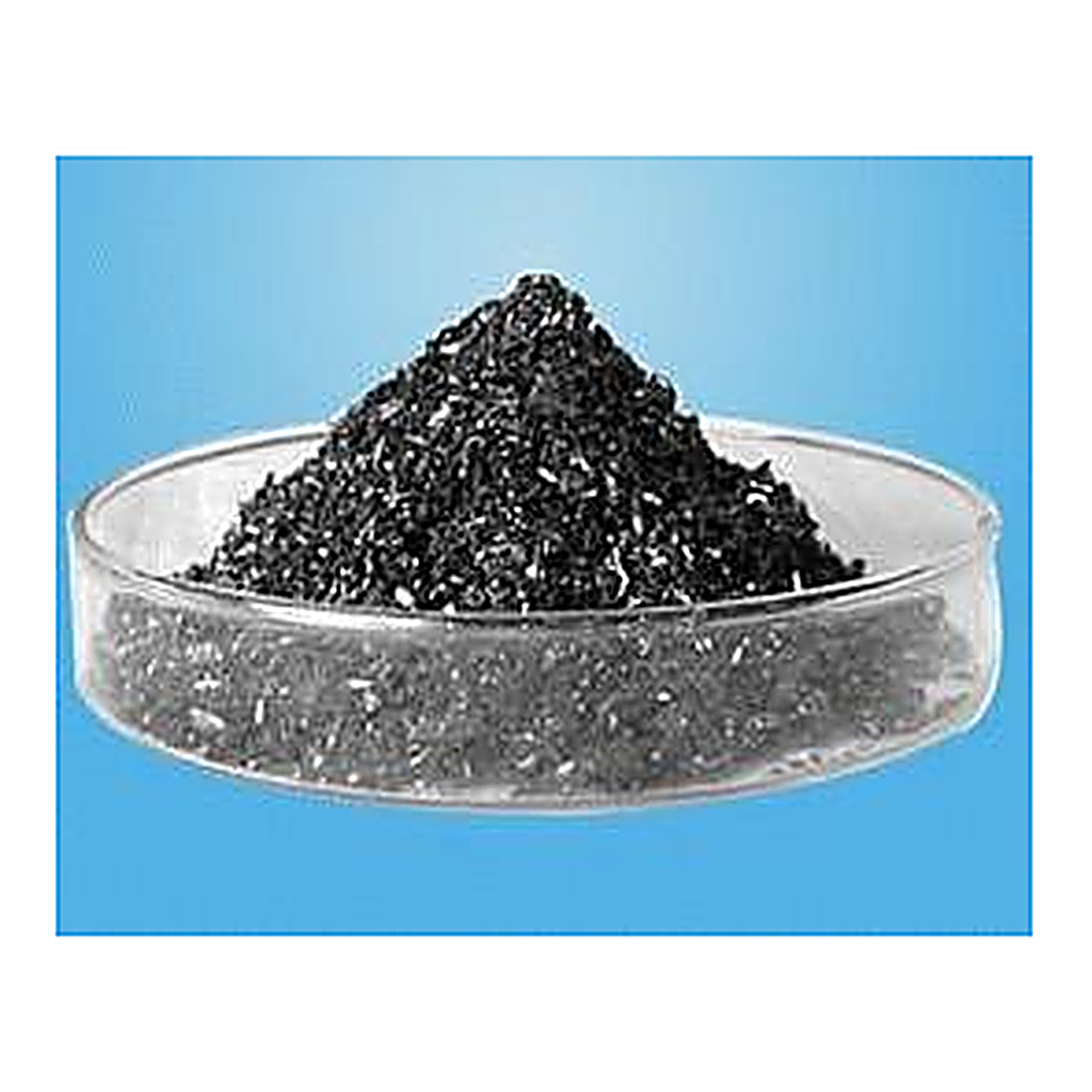 RHAWN Iodine titration solution