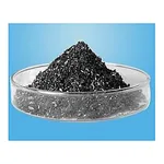RHAWN Iodine titration solution