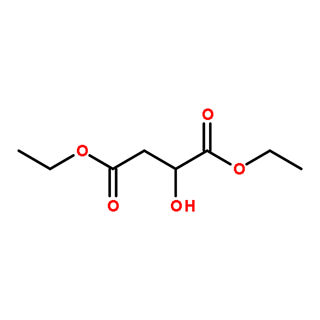 RHAWN D-(+)-Apple Acid Diethyl Ester