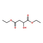 RHAWN D-(+)-Apple Acid Diethyl Ester