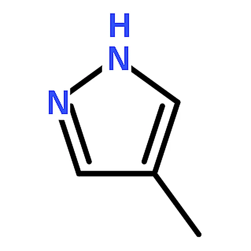 RHAWN 4-Methylpyrazole