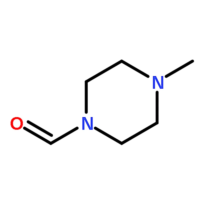 RHAWN 1-Formyl-4-methylpiperazine