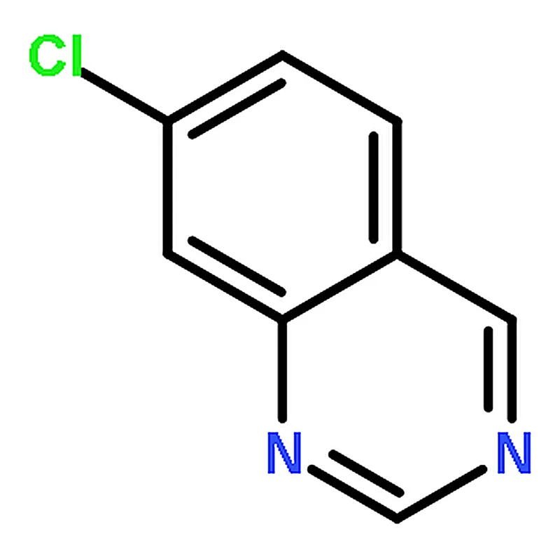 RHAWN 7-Chloroquinazoline