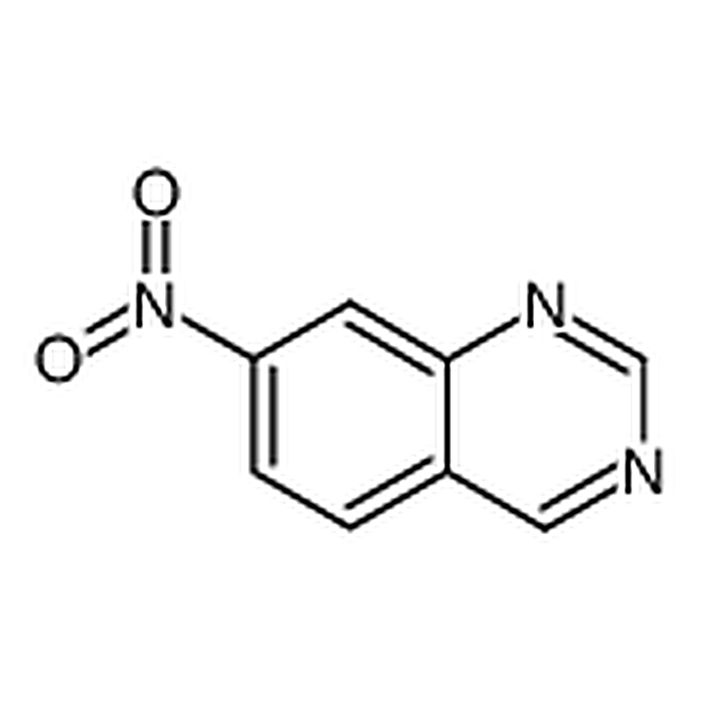 RHAWN 7-Nitroquinazoline