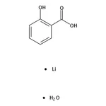 RHAWN Lithium Salicylate Monohydrate