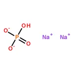 RHAWN Sodium phosphate dibasic